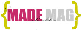 mademag logo